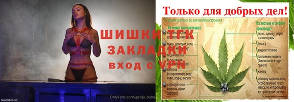 spice Арсеньев