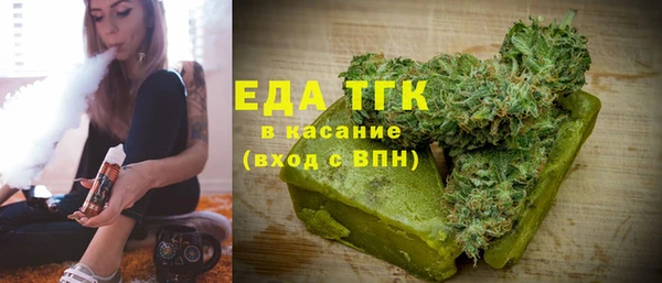 дживик Аркадак